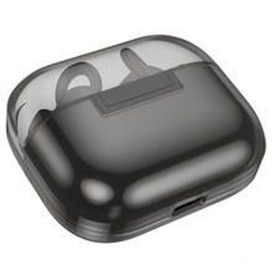 Hoco TWS Earbud w/ENC Noise Cancelling & Dual Mic (EW22)