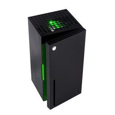 Ukonic Xbox Series X Mini Fridge