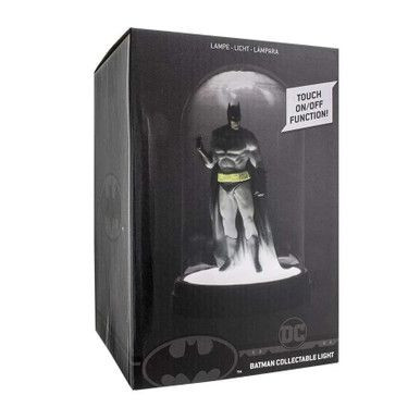 Paladone Batman Collectable Light