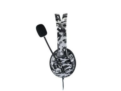 Nyko Universal Camo NU3500 Headset