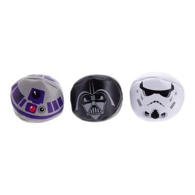Paladone Star Wars Juggling Balls