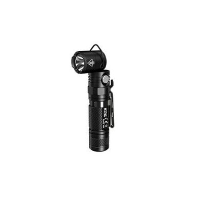 Nitecore MT21C Periscope Torch
