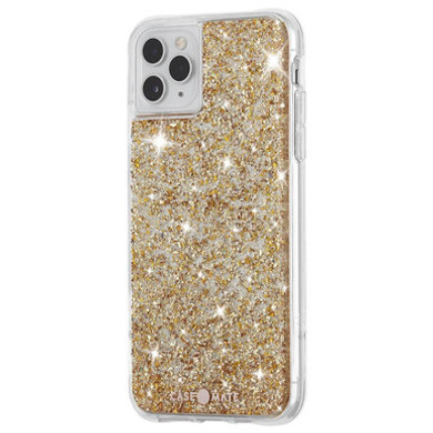 Casemate Case Mate Twinkle stardust  iPhone 11Pro Max [Special]