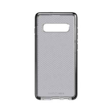 tech21 Tech21 Evocheck for Galaxy Note 9 [Special]