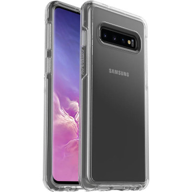 Otterbox Symmetry for Samsung Galaxy S10+ [Special] 