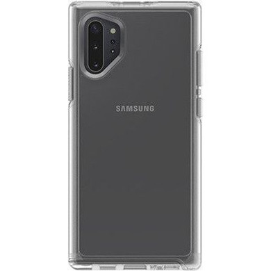 Otterbox Symmetry for Samsung Galaxy Note 10 Clear [Special]