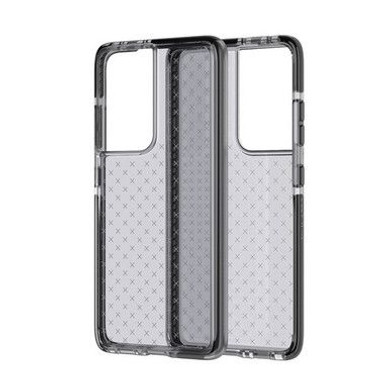 Tech21 Evocheck for Samsung Galaxy S10+ [Special]