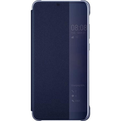 Huawei Smart View Flip Cover for P20 Pro [Special]