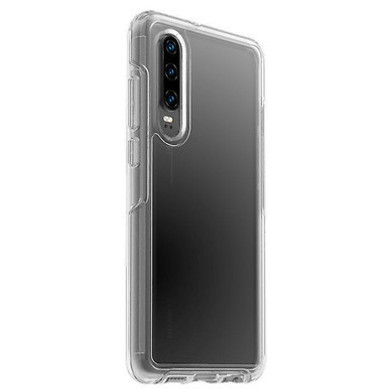 Otterbox Symmetry for Huawei P30 [Special]