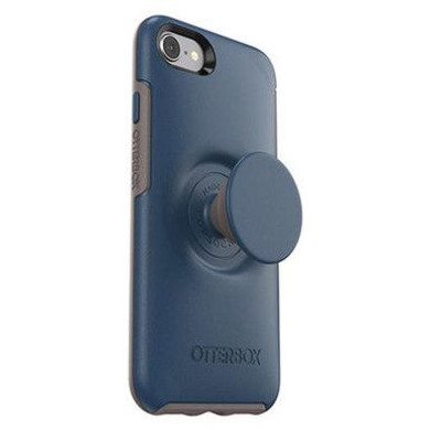 Otterbox Pocksocket for iPhone X / Xs - Blue [Special]