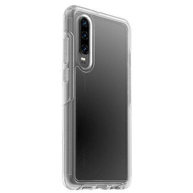 OtterBox Symmetry for Huawei P30 Pro-Clear [Special]