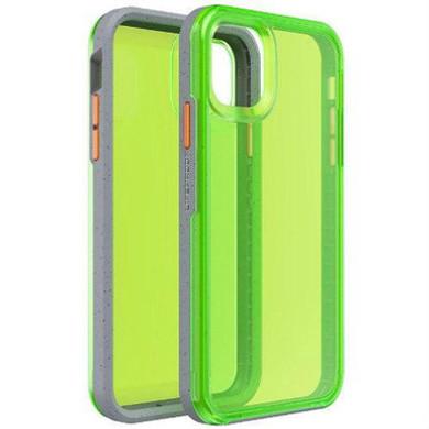 Lifeproof SLAM for iPhone 11 Pro Max - Green [Special]