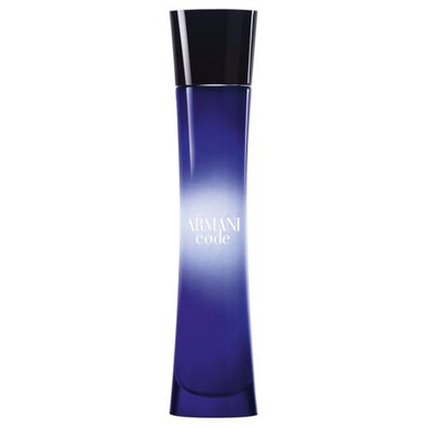 Giorgio Armani Code EDP (W)