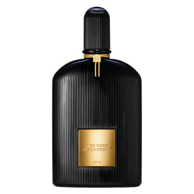 Tom Ford Black Orchid EDP (W)