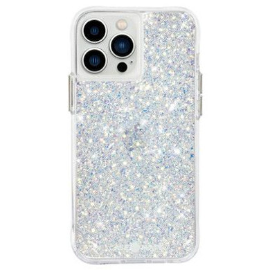 CaseMate Sheer Crystal Samsung Galaxy S10e Case [special]