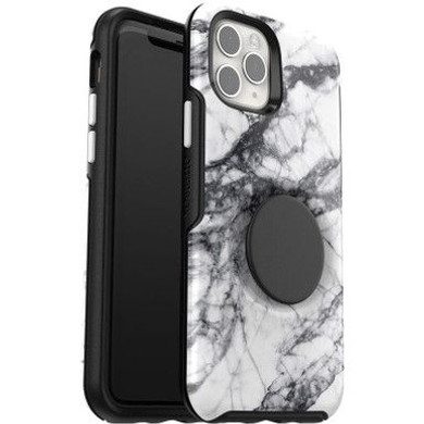OtterBox Otter + Pop For iPhone Xs Max Marble [special]