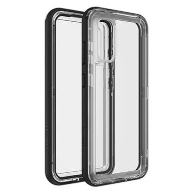Lifeproof Next for Samsung Galaxy S20 Ultra - Clear [Special]