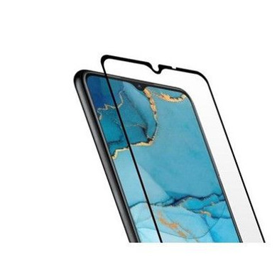 3SixT PrismShield for Oppo Find X2 Lite [Special]