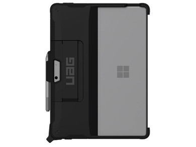 UAG Scout Surface Pro 8 Black