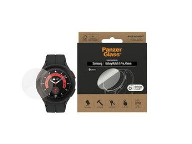 PanzerGlass AB - Samsung Galaxy watch 5 Pro 45MM