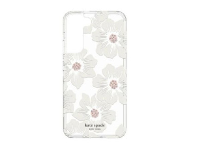 KSNY Defensive HS Case - Samsung GS22 - Hollyhock