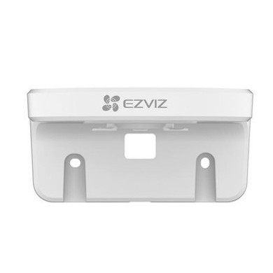 EZVIZ Wall Mount Bracket for PT Cameras & Turret Cameras. Compatible with the EZVIZ C6 Series C6-4MP & C6N-4MP.