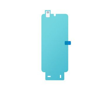 Samsung Galaxy S22+ Screen Protector (EF-US906CTEGWW)