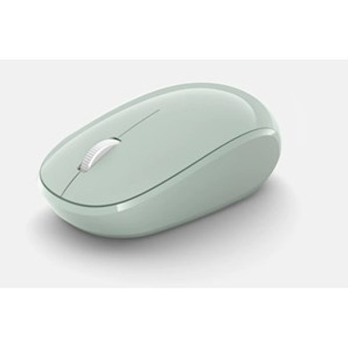 Microsoft Bluetooth Mouse Bluetooth Mint