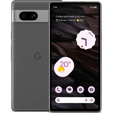Google Pixel 7a Mobile Phone