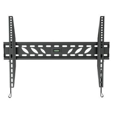 BRATECK 37''-70'' Fixed wall mount low profile TV bracket. Max load: 50Kgs