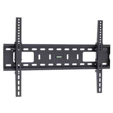BRATECK 37"-70" Tilt Wall Mount Bracket. Max load: 75kg.