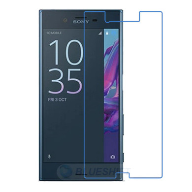 Sony Xperia XZ Screen Protector Sony