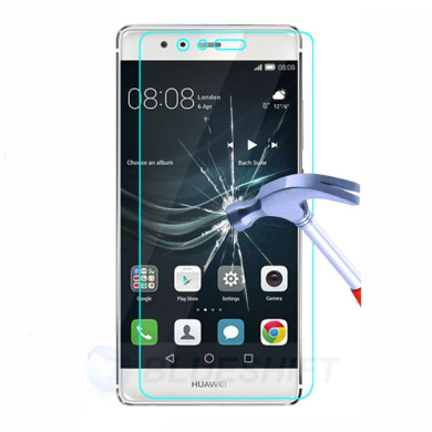 Huawei P9 Plus Glass Screen Protector Huawei