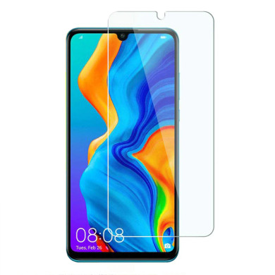 Huawei P30 Glass Screen Protector Huawei