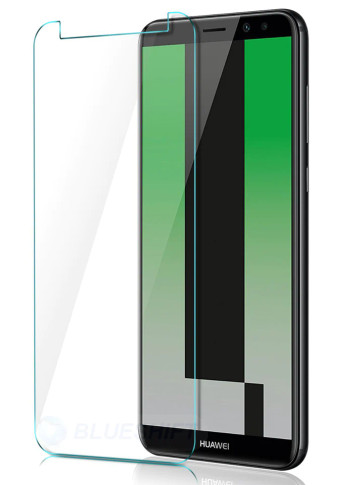 Huawei Nova 2i Glass Screen Protector Huawei