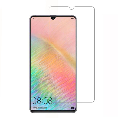 Huawei Mate 20X Glass Screen Protector Huawei