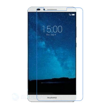 Huawei Mate 10 Pro Screen Protector Huawei