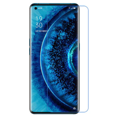 OPPO Find X2 Pro Screen Protector OPPO
