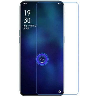 OPPO Reno 10x Zoom Screen Protector OPPO