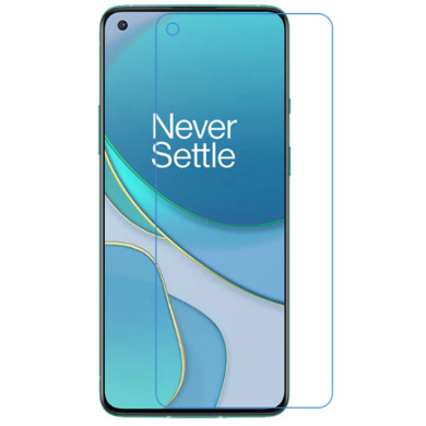 OnePlus 8T Screen Protector OnePlus