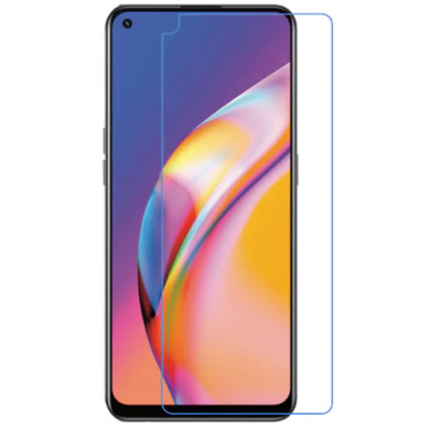 OPPO A94 5G Screen Protector OPPO