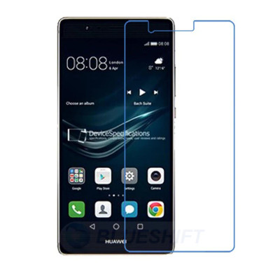 Huawei P9 Plus Screen Protector Huawei