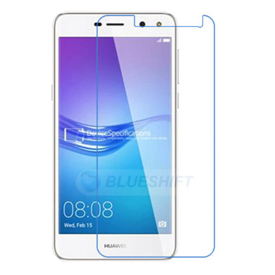 Huawei Y5 2017 Screen Protector Huawei