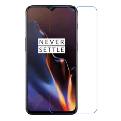 OnePlus 6T Screen Protector OnePlus