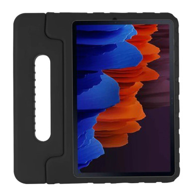 Samsung Tab S7+ EVA Shockproof (Black) EVA Shockproof Case