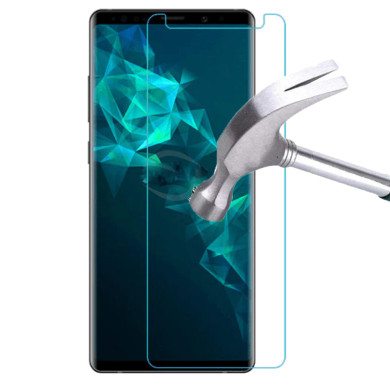 Samsung Note 9 Glass Screen Protector Samsung