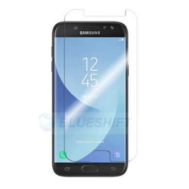Samsung J5 Pro/J5 2017 Glass Screen Protector Samsung