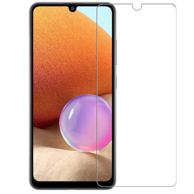 Samsung A32 4G Glass Screen Protector Samsung