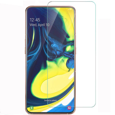 Samsung A80/A90 Glass Screen Protector Samsung