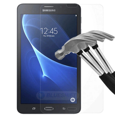 Samsung Tab A 7.0 Glass Screen Protector Samsung